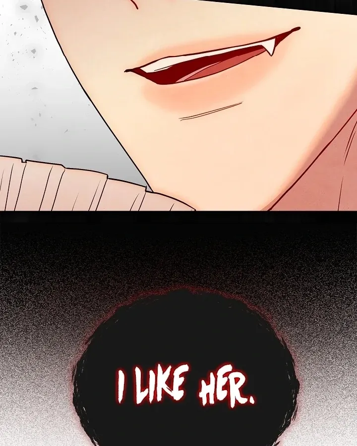 Three Lustful Spirits Chapter 4 page 107 - 