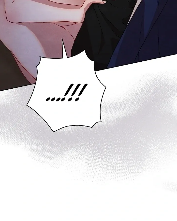 Three Lustful Spirits Chapter 4 page 112 - 