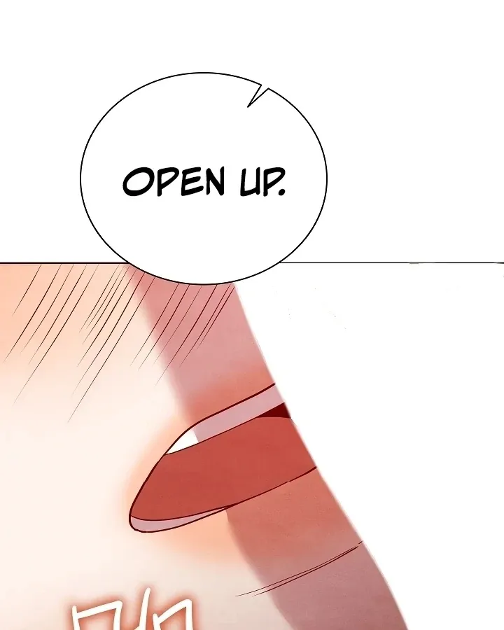 Three Lustful Spirits Chapter 4 page 113 - 