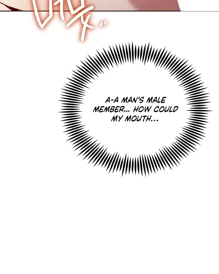 Three Lustful Spirits Chapter 4 page 114 - 