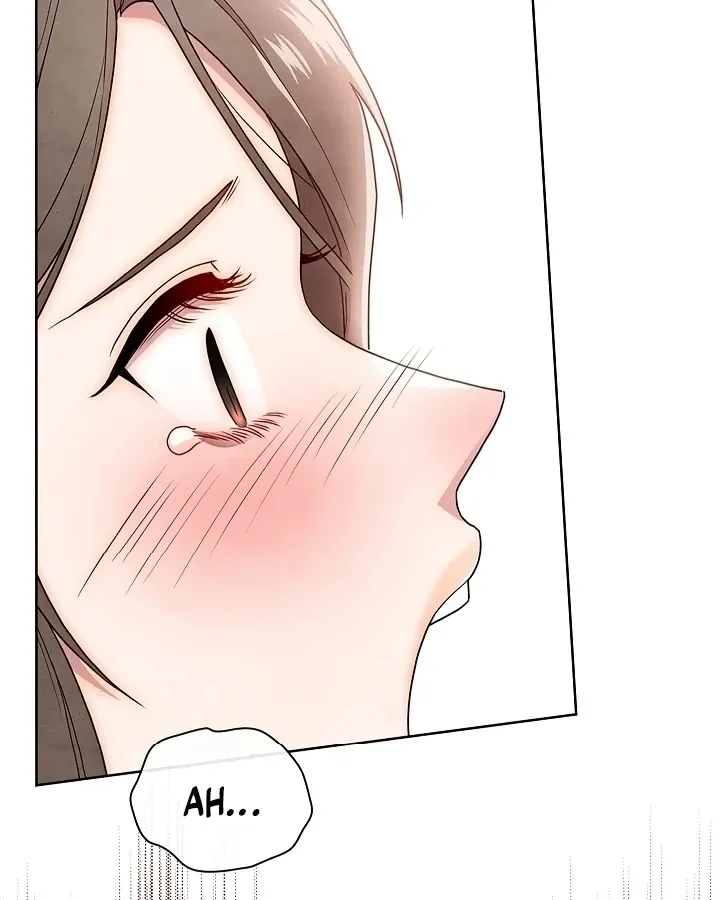 Three Lustful Spirits Chapter 4 page 119 - 