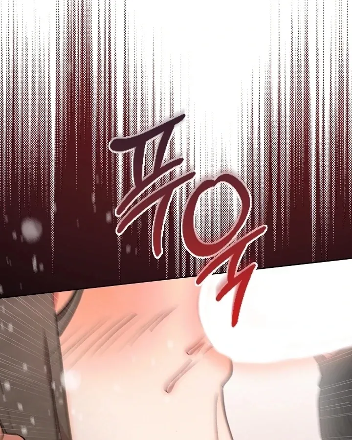 Three Lustful Spirits Chapter 4 page 120 - 