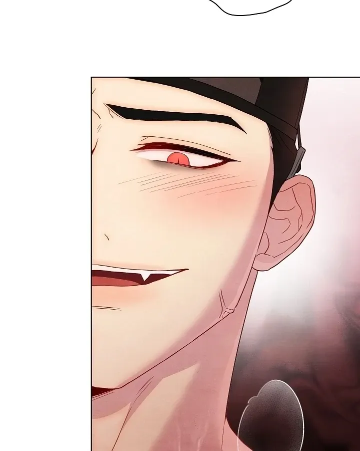 Three Lustful Spirits Chapter 4 page 126 - 