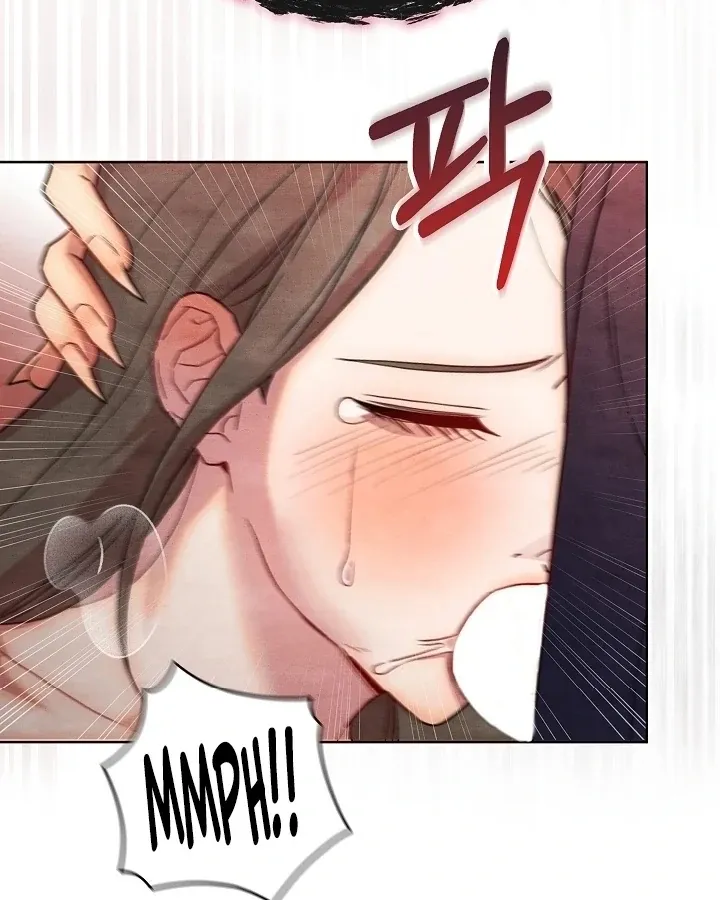 Three Lustful Spirits Chapter 4 page 128 - 