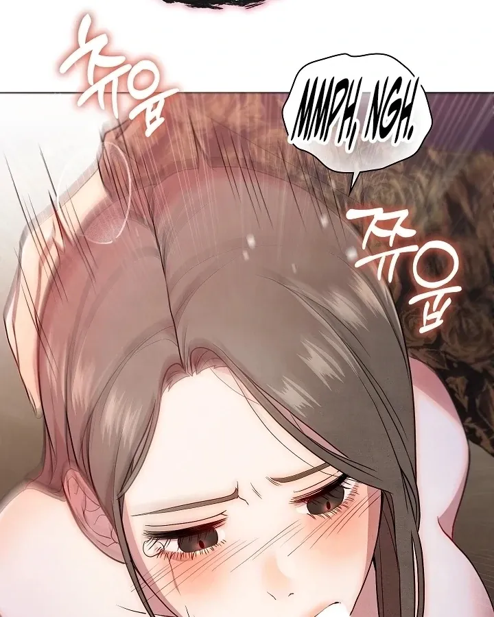 Three Lustful Spirits Chapter 4 page 130 - 