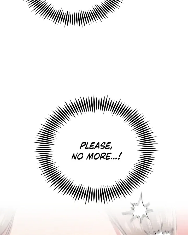 Three Lustful Spirits Chapter 4 page 133 - 