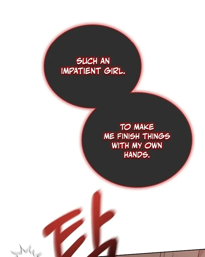 Three Lustful Spirits Chapter 4 page 138 - 