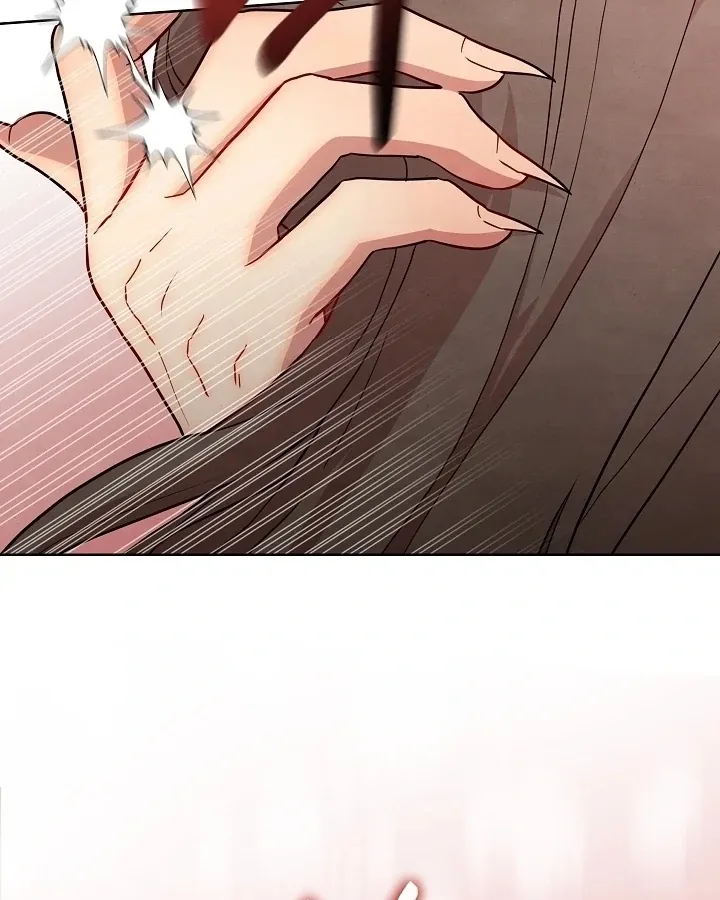 Three Lustful Spirits Chapter 4 page 139 - 