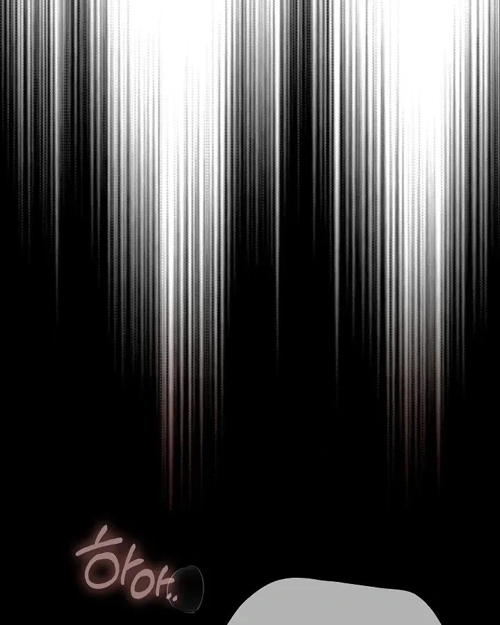 Three Lustful Spirits Chapter 4 page 17 - 
