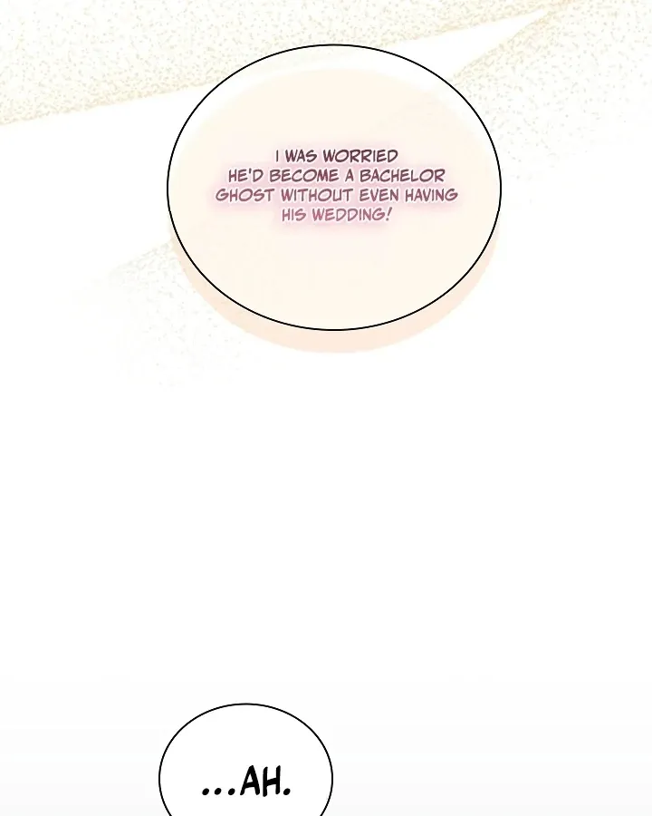 Three Lustful Spirits Chapter 4 page 26 - 