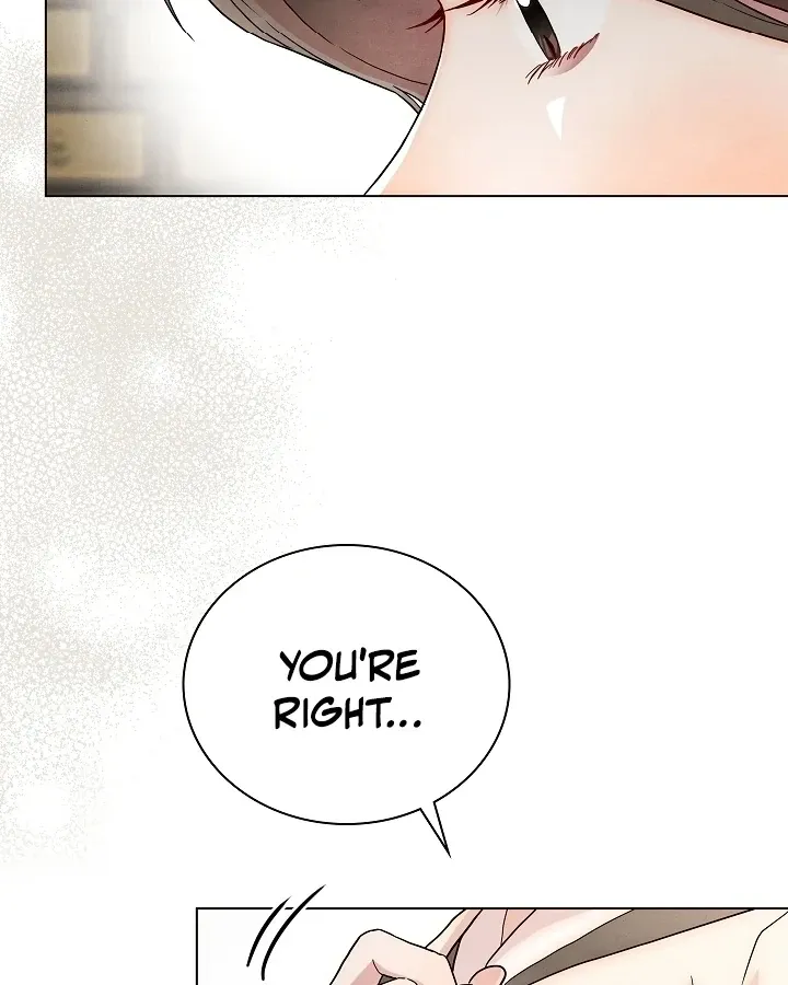 Three Lustful Spirits Chapter 4 page 29 - 