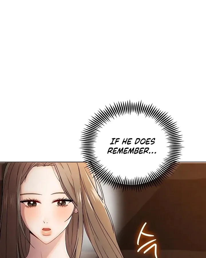 Three Lustful Spirits Chapter 4 page 38 - 