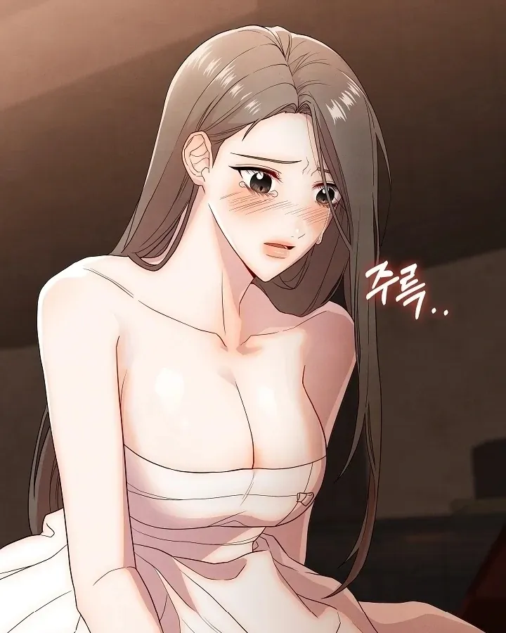 Three Lustful Spirits Chapter 4 page 42 - 