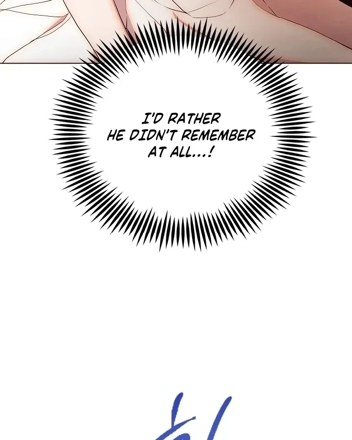 Three Lustful Spirits Chapter 4 page 43 - 