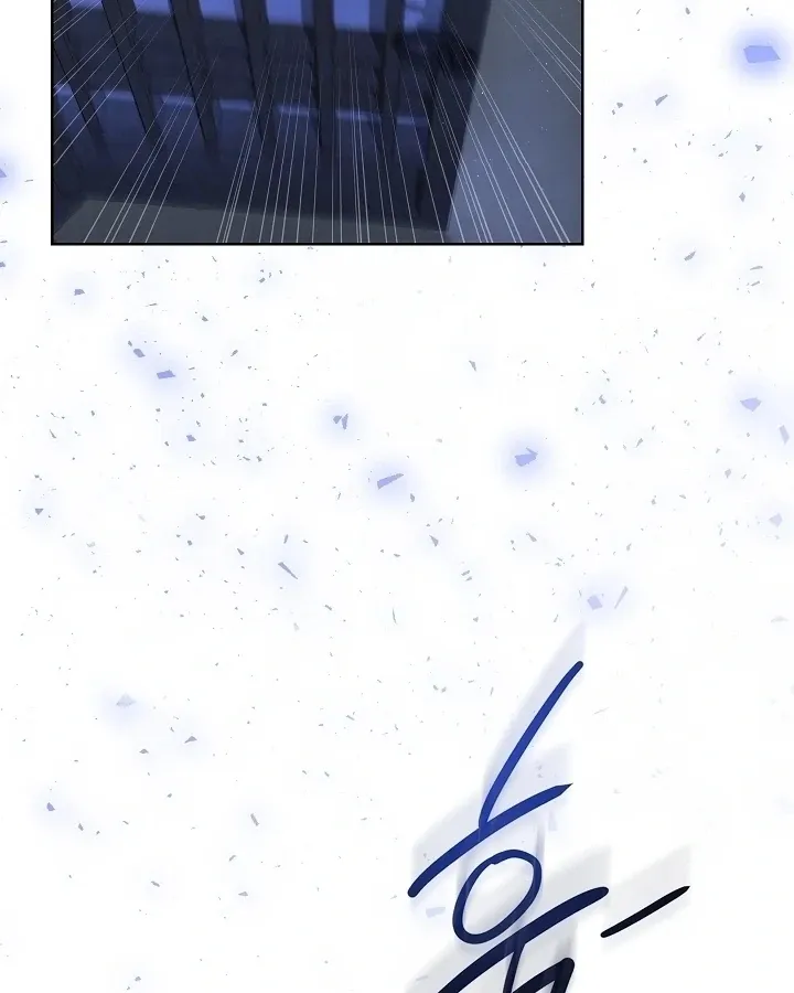Three Lustful Spirits Chapter 4 page 47 - 