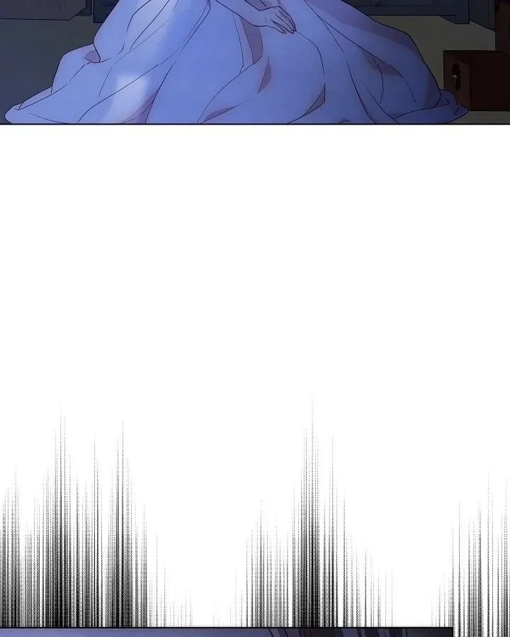 Three Lustful Spirits Chapter 4 page 53 - 