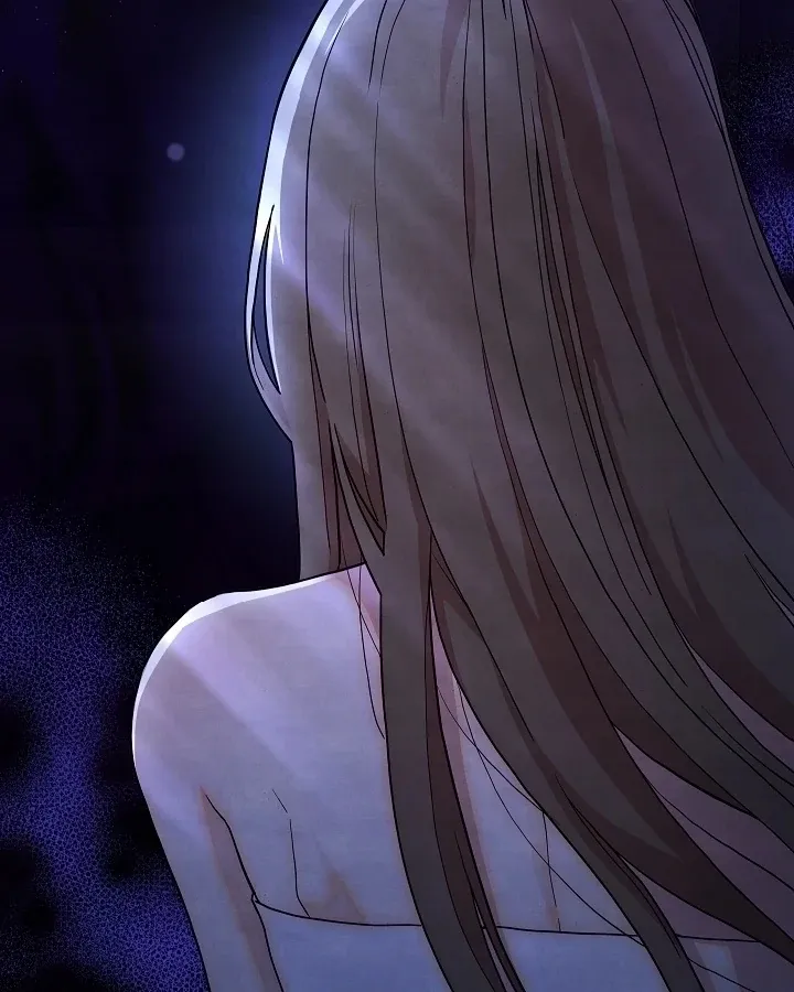 Three Lustful Spirits Chapter 4 page 56 - 