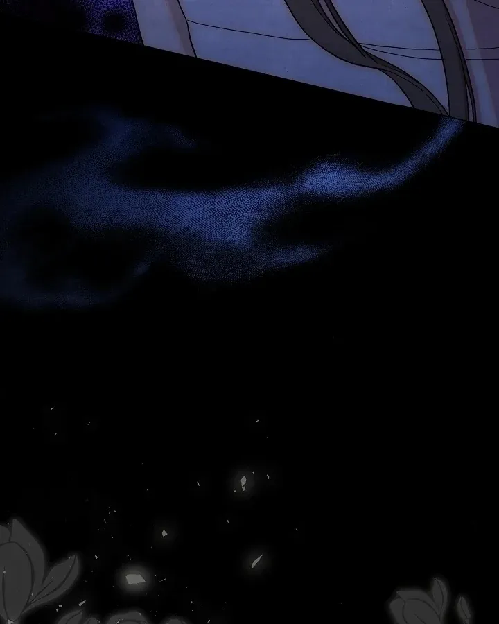 Three Lustful Spirits Chapter 4 page 57 - 