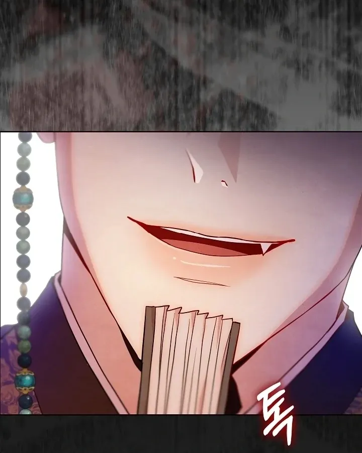 Three Lustful Spirits Chapter 4 page 63 - 