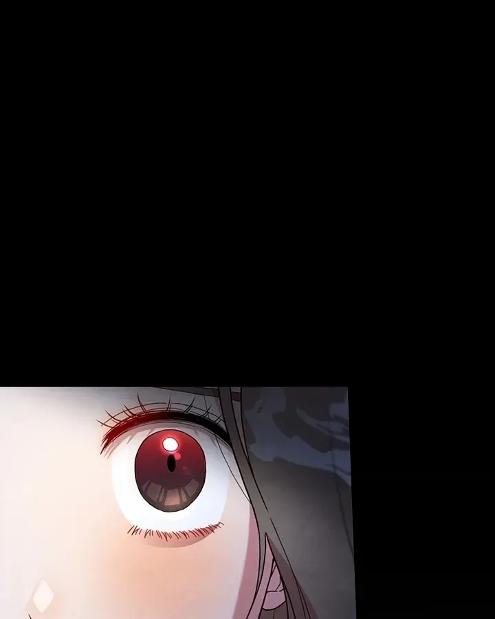 Three Lustful Spirits Chapter 4 page 67 - 