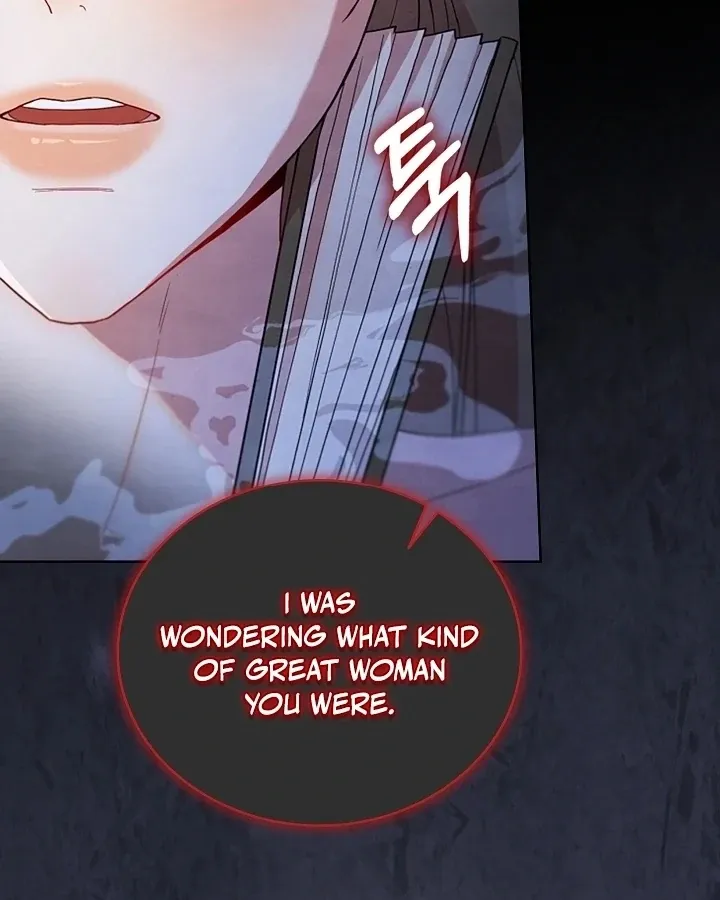Three Lustful Spirits Chapter 4 page 68 - 