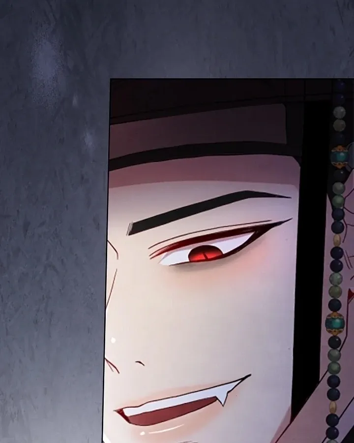 Three Lustful Spirits Chapter 4 page 69 - 