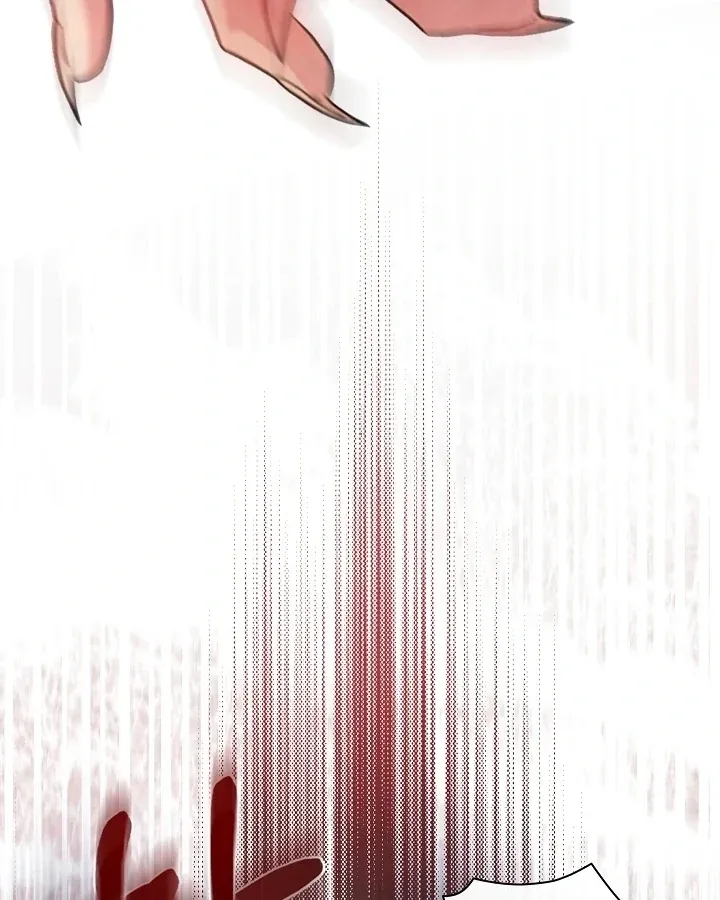 Three Lustful Spirits Chapter 4 page 72 - 