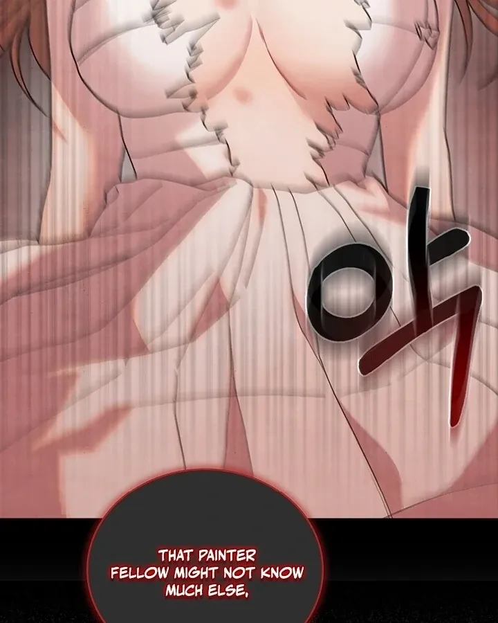 Three Lustful Spirits Chapter 4 page 74 - 