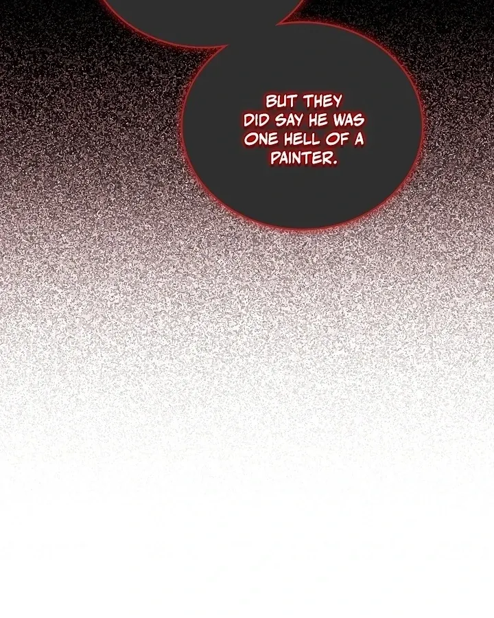 Three Lustful Spirits Chapter 4 page 75 - 
