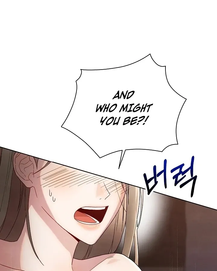 Three Lustful Spirits Chapter 4 page 76 - 