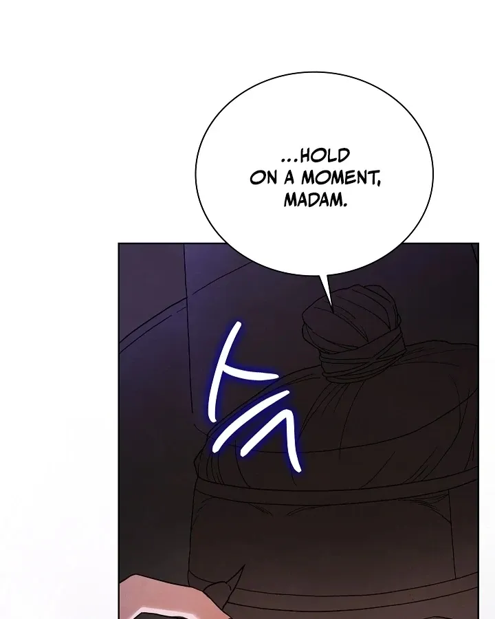 Three Lustful Spirits Chapter 4 page 79 - 