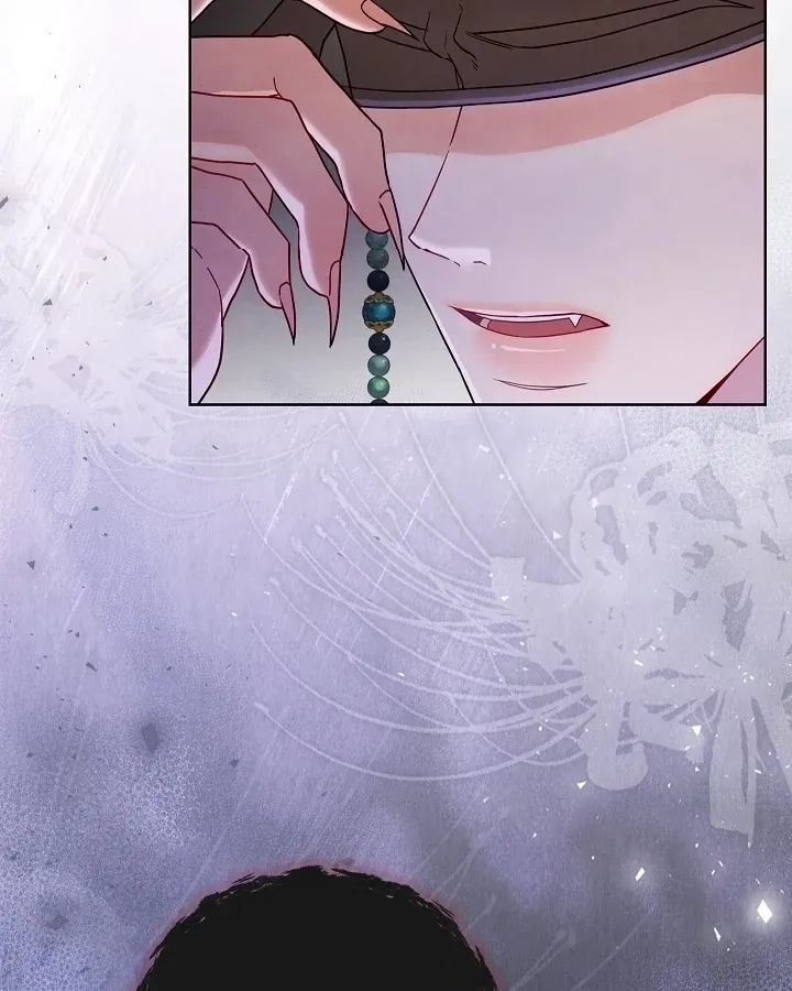 Three Lustful Spirits Chapter 4 page 80 - 