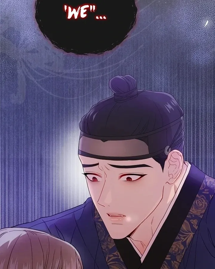 Three Lustful Spirits Chapter 4 page 81 - 