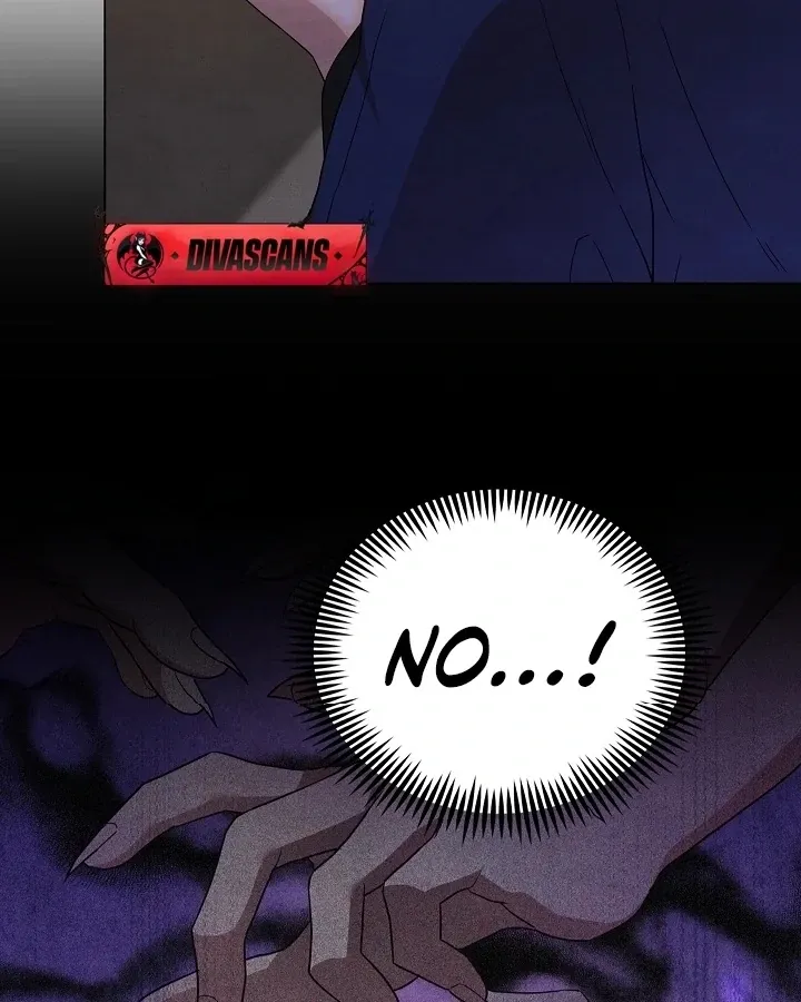 Three Lustful Spirits Chapter 4 page 88 - 