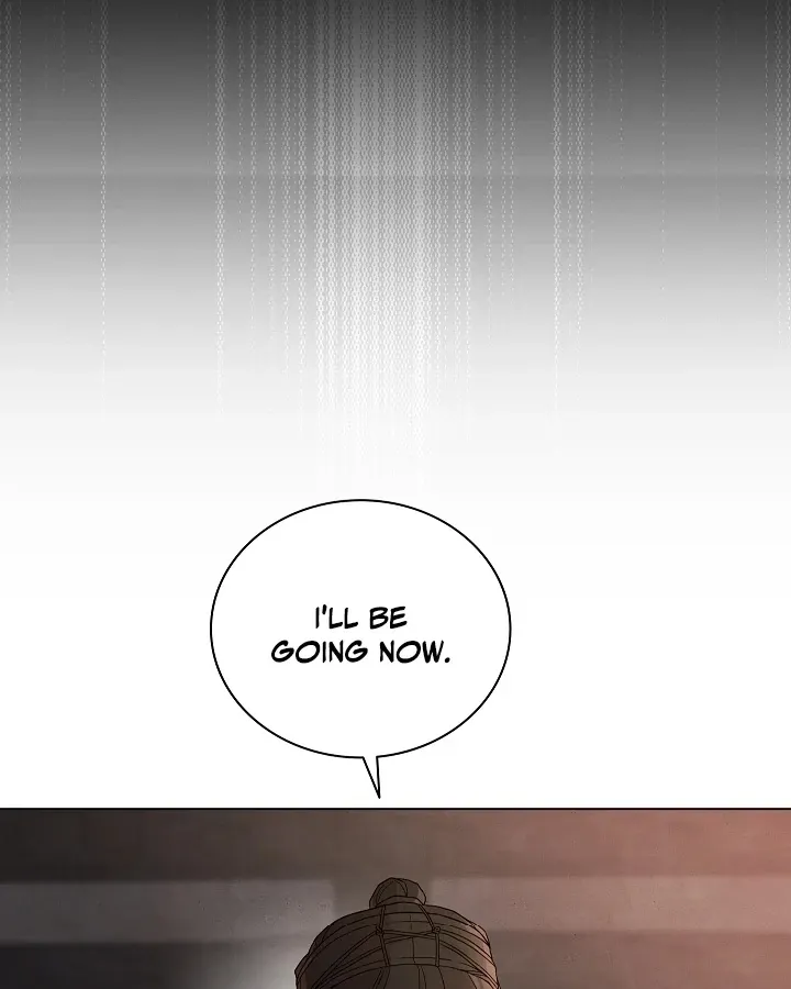 Three Lustful Spirits Chapter 4 page 90 - 
