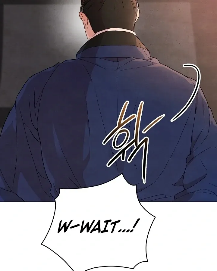 Three Lustful Spirits Chapter 4 page 91 - 