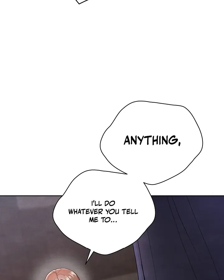 Three Lustful Spirits Chapter 4 page 92 - 
