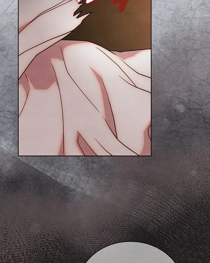 Three Lustful Spirits Chapter 4 page 95 - 