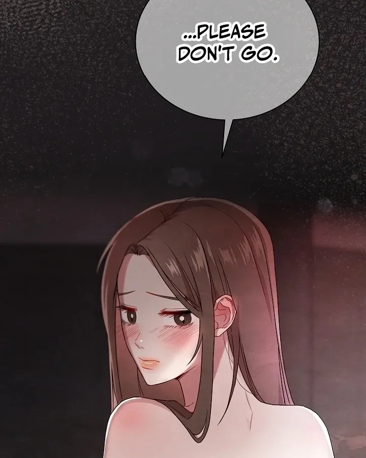 Three Lustful Spirits Chapter 4 page 96 - 