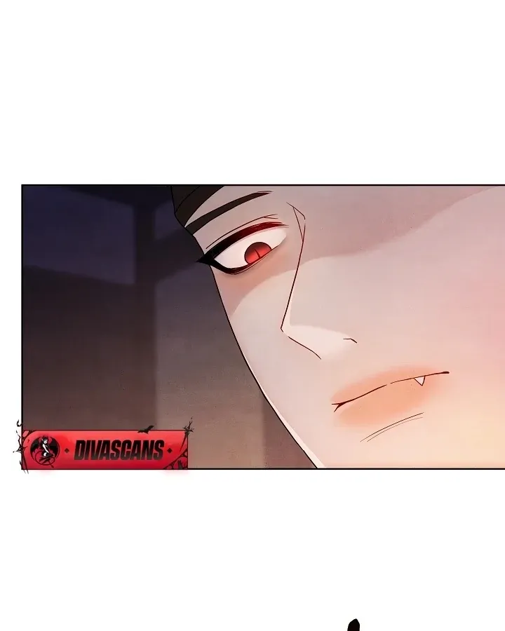 Three Lustful Spirits Chapter 4 page 100 - 