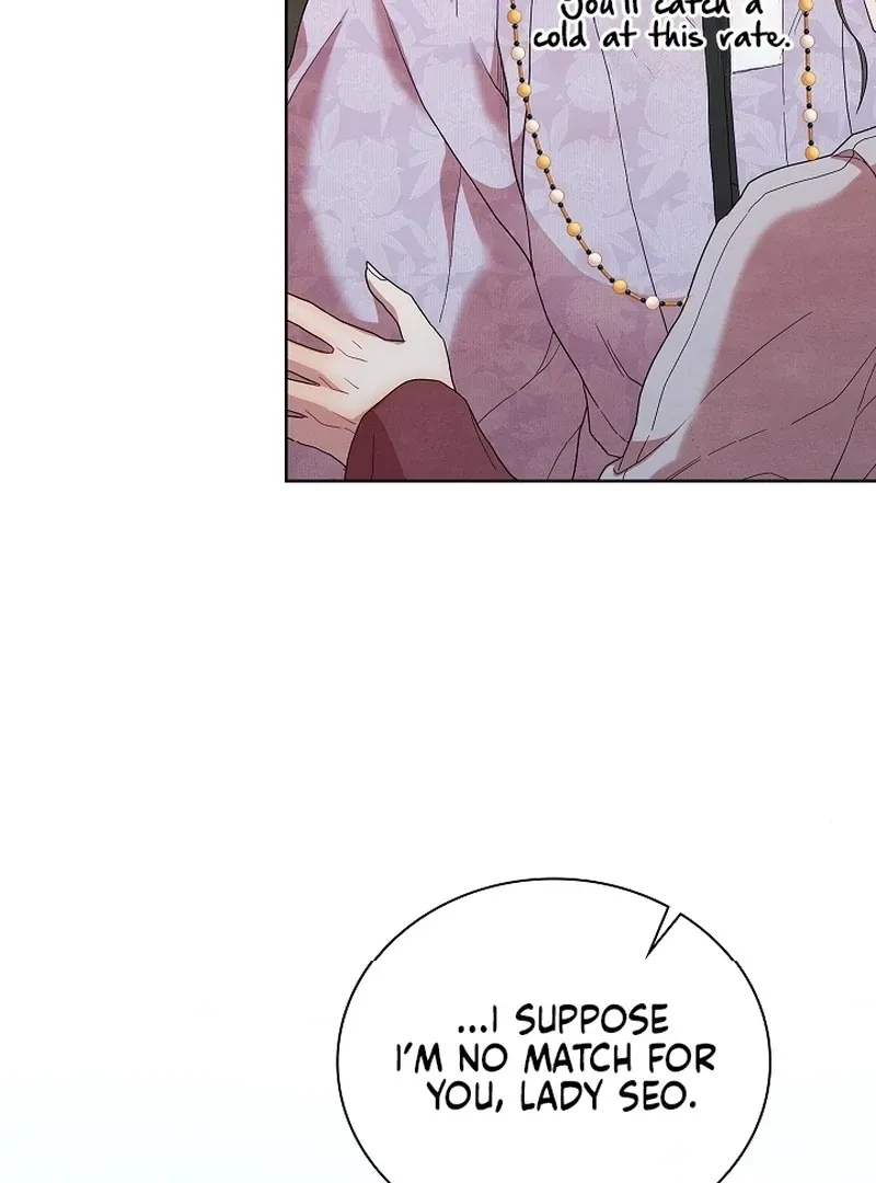 Three Lustful Spirits Chapter 5 page 101 - 