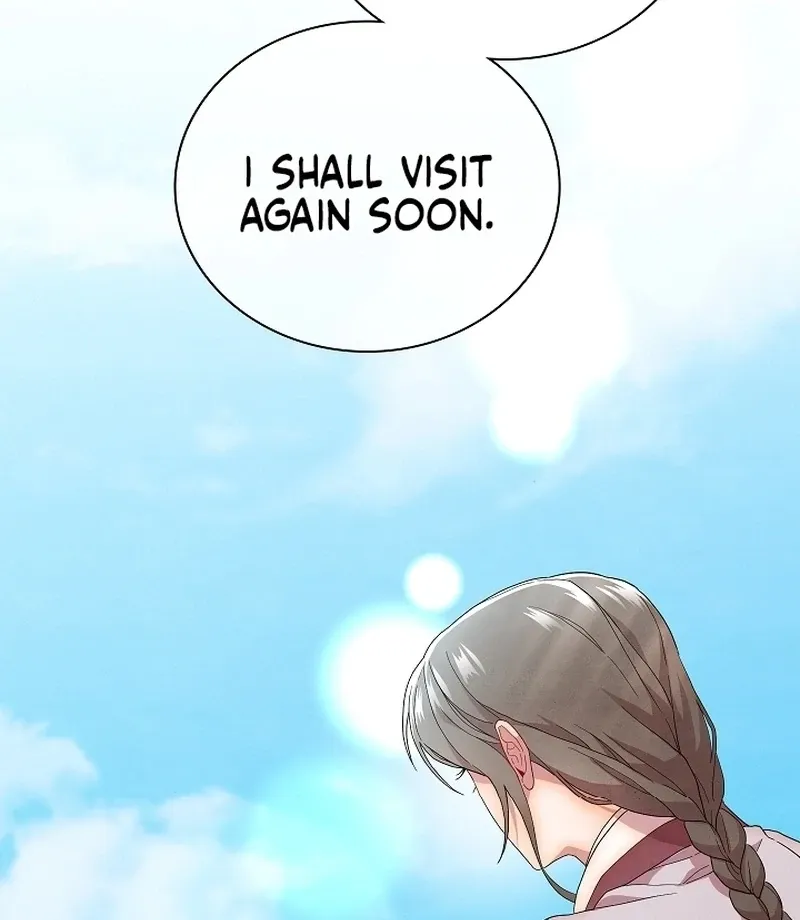 Three Lustful Spirits Chapter 5 page 102 - 