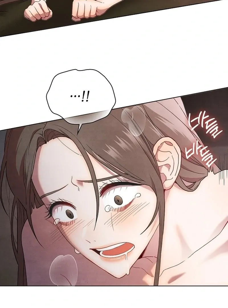Three Lustful Spirits Chapter 5 page 15 - 