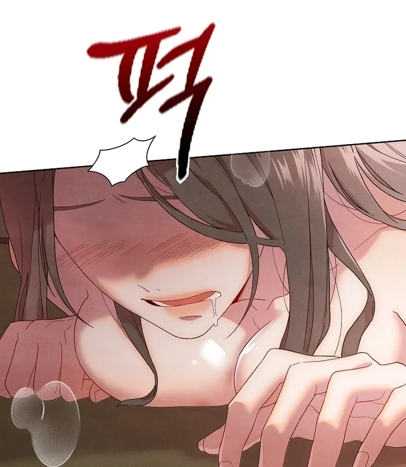 Three Lustful Spirits Chapter 5 page 20 - 