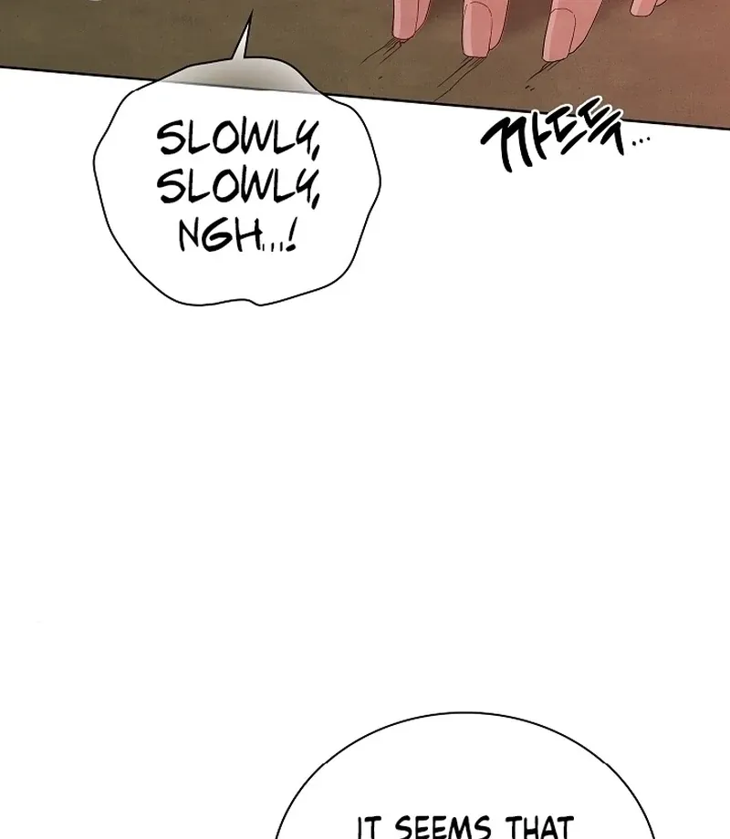 Three Lustful Spirits Chapter 5 page 21 - 