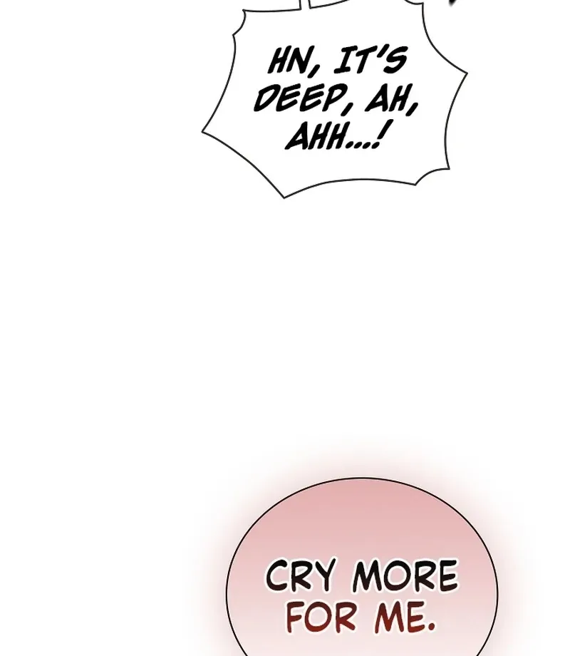 Three Lustful Spirits Chapter 5 page 30 - 
