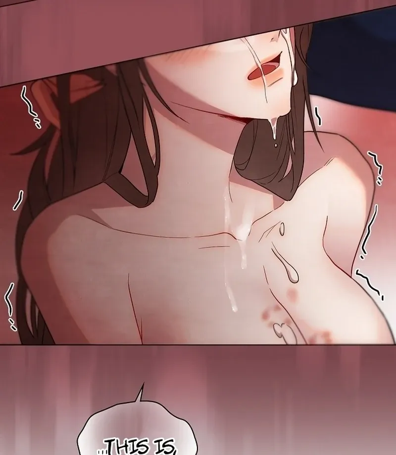 Three Lustful Spirits Chapter 5 page 4 - 