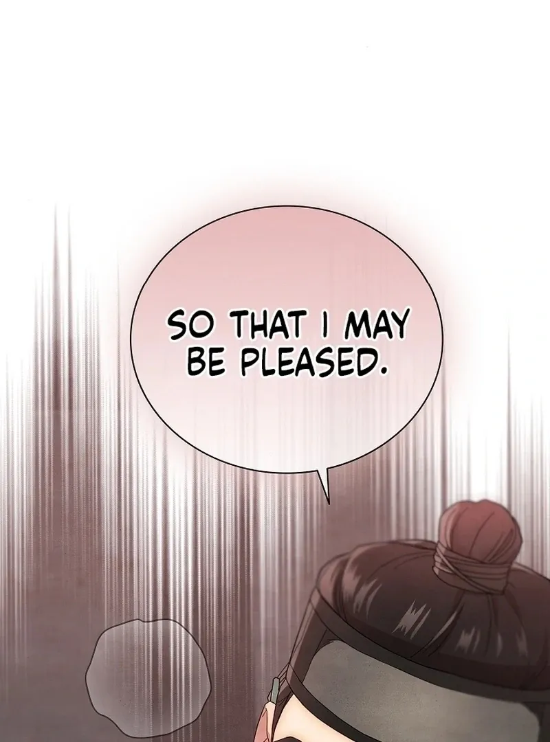 Three Lustful Spirits Chapter 5 page 32 - 