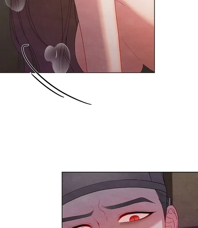 Three Lustful Spirits Chapter 5 page 38 - 