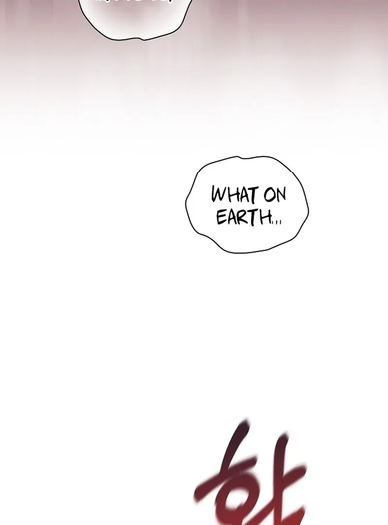 Three Lustful Spirits Chapter 5 page 5 - 
